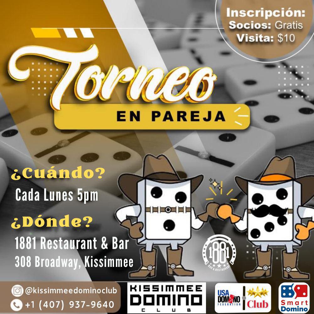 Torneo 2